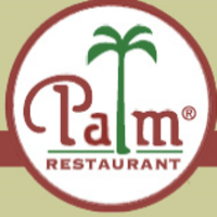 2010-02-11-115121.png