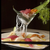 2010-02-11-120624_small