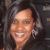 Brandee Wilder