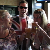 Img_6589_profile