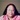 Lois
