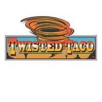 twisted_taco.png.jpg