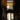 Back Bar