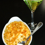 mac&cheese.jpg
