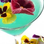 martini.jpg