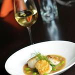 wine_scallops.jpg