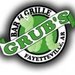 grubs.jpg