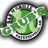 grubs.jpg