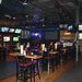 Over 50 televisions to watch your favorite sporting events on!