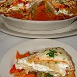 Lasagna Primavera.jpg