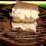 Tiramisu.jpg