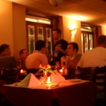New Image1.JPG