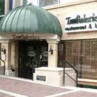 toms_plaza.jpg