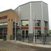 Bear Creek Patio.JPG