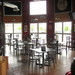 Bear Creek Inside.JPG