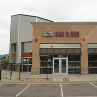 Beer_creek_front_profile