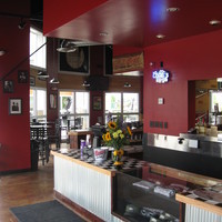 Beer_creek_entry_profile
