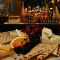 Food_2_100_profile