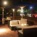 C:\Documents and Settings\manager\Desktop\Folder of Pics\Upstream night patio.jpg