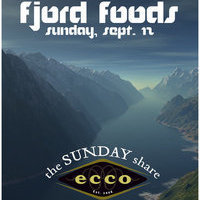 C:\Documents and Settings\Intern\Desktop\Fjord Foods.jpg