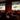 Blind Pig Bar