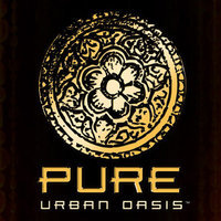 Pure_logo_profile