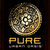 Pure_logo_small