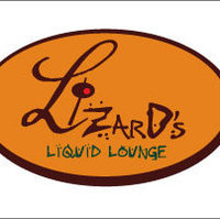 Lizards