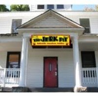 STOREFRONT.jpg