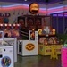 arcade2.JPG
