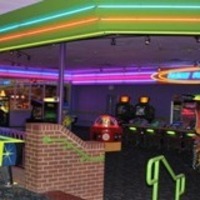 Arcade_profile