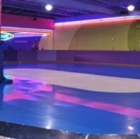 Roller_skating_profile
