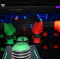 Laser_tag_profile