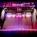 Center Stage Stage