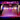 Center Stage Theater