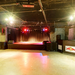 The Loft Stage