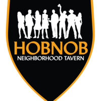 logo HOBNOB(transparency).png