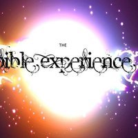 The Bible Experience Live.jpg