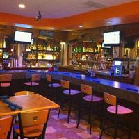 Photo_bar_25_profile