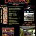 flyer2.JPG