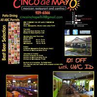Flyer2_profile
