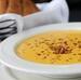 Beer Cheese Soup.jpg