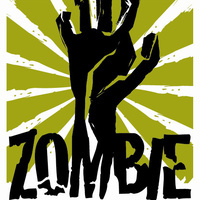 Zombie_whiteborder__2__profile