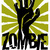 Zombie_whiteborder__2__small