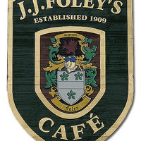 C:\Users\Emma\Pictures\J.J. Foley's Cafe Logo.jpg
