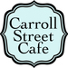 Cst logo.jpg