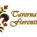 TF_logo2_300dpi.jpg