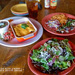 Gluten Free Dishes