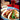 Paco's Tacos & Tequila