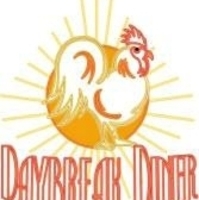 Pdf_daybreak_logo_profile